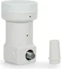 RECEPTOR LNB OPTICUM LSP 04H: Receptor LNB digital de un Vista previa de la imagen del producto 10