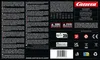Carrera 2.4GHz Gear Monster 3.0 (370180117) Anteprima dell’immagine prodotto 8