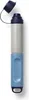 Filtre à charbon actif LifeStraw Voir les images du produit 3