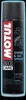 MOTUL MC Care E10 Shine & Go - sprej 400 ml Náhled obrázku produktu 1