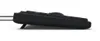 hama 00173054 hama CKM-200 Ensemble clavier et souris Voir les images du produit 6