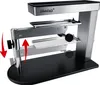 Steba RC 210 Swiss Style Käse-Raclette Produktbild-Vorschau 4