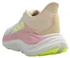 Chaussures Hoka One One Clifton 11 1176573BTWW Voir les images du produit 10