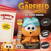 Animagic Baby Garfield Feature Plüsch Produktbild-Vorschau 5