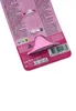 VOLARE Barbie Fahrradhupe 1176 Produktbild-Vorschau 4