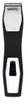 Wahl GroomsMan Pro Battery Black  Stainless steel Voir les images du produit 11