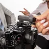 Saramonic Blink 500 B2 Funkmikrofon System Zweikanal Produktbild-Vorschau 8