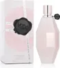Viktor & Rolf Flowerbomb Dew Edp Spray Produktbild-Vorschau 13