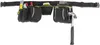 Black & Decker 1-96-178, Čierna, Žltá, 600 mm, 7,5 mm, 255 Náhľad obrázku produktu 7