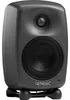Głośniki przednie stereo Genelec 8020D, 100 W (RMS) Podgląd zdjęcia produktu 2