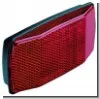 Busch + Müller Rückstrahler 316WZ, B+M, Produktbild-Vorschau 2
