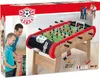 Smoby Tischfussball Champions,620400 Náhled obrázku produktu 2