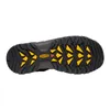 Keen Obuv Targhee Iii, 1022427 Náhľad obrázku produktu 3