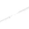 Stropní svítidlo Philips LED Ledinaire BN021C 20W 1900lm - Náhled obrázku produktu 2