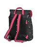 Vuch City-Rucksack für Damen Mesaro schwarz Universal Produktbild-Vorschau 3