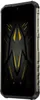 Ulefone Armor 22 128GB/8GB Dual SIM Schwarz Produktbild-Vorschau 11