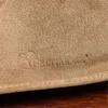 Sacs Beltimore krab64beige Voir les images du produit 7
