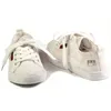 Big Star Schuhe W274925 Produktbild-Vorschau 4