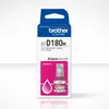 Brother BTD180M, Oryginalny, Purpurowy, Brother, Podgląd zdjęcia produktu 8