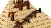 Stavebnica LEGO Architecture Ve?ká pyramída v Gíze 21058 Náhľad obrázku produktu 6