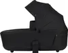 Easywalker Zoey Kinderwagen - Pure Black | Easywalker Produktbild-Vorschau 13