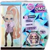 MGA Entertainment 570257E7C - L.O.L. Surprise OMG Hiver Voir les images du produit 16