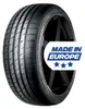 Momo Sommerreifen motorcycle-tyres Toprun M-30 Europa ( Produktbild-Vorschau 2
