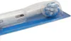 Oral B Bürstenaufsätze Zahnpflege Pro Sensitive Clean Pack Produktbild-Vorschau 20