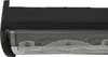 vhbw 1x Scherfolie kompatibel mit Braun 2560, 2540, 2540s, Produktbild-Vorschau 6