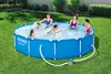 Bestway Steel Pro 366 x 76 cm Bazén Náhľad obrázku produktu 35