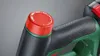 Avvolgitore a batteria UniversalTacker 18V-14 Anteprima dell’immagine prodotto 13