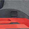 Einhell Akku-Trockenbauschleifer TP-DWS 18/225 Li BL Solo Produktbild-Vorschau 13