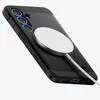 Spigen Tough Armor AI (MagFit), Obal, Samsung, Galaxy S25, Productafbeelding-voorbeeld 7
