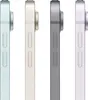 Apple iPad Air, 33 cm (13"), 2732 x 2048 px, 256 GB, 12 GB, Anteprima dell’immagine prodotto 9