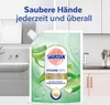 Sagrotan Handseife Nachfüller Aloe Vera 500ml Produktbild-Vorschau 4