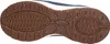 Joya Dynamo Zip Men Blue, Nubukleder / Textil, Produktbild-Vorschau 9