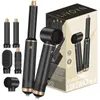 Hair Styler 5v1 Airstyler teplovzdušná kefa kulma Náhľad obrázku produktu 1