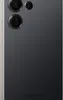 Samsung Galaxy S25 Ultra 256GB Titanium Black Produktbild-Vorschau 12