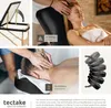 TecTake 404748 Náhled obrázku produktu 14