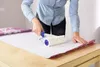 UHU Fix & Fertig Kleister Universal, Fertigkleister für die Produktbild-Vorschau 3
