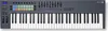 Novation FLkey 61 Náhľad obrázku produktu 1