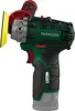 PARKSIDE® Akku-Ausbesserungspolierer PAAP 12 D4 ohne Produktbild-Vorschau 2