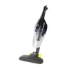 Vysavač Vitapur StormVacuum 2 v 1 – 600 W – s HEPA filtrem Náhled obrázku produktu 2