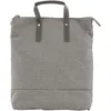 JOST Bergen X-Change Bag XS Taupe Produktbild-Vorschau 15