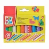 Simba Toys 106324169, 3 rok/roky, Chlapec/děvče, Německo, Náhled obrázku produktu 5