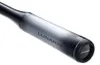 SHIMANO Lunamis, 2,9 metri, 9,51 piedi, 2 sezioni, canna da Anteprima dell’immagine prodotto 14