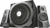 Vertrauen Tytan 2.1 Altavoces 60W Produktbild-Vorschau 25