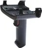 Honeywell EDA51-SH-R, Noir, Plastique, Honeywell, EDA51, 1 Voir les images du produit 1