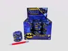 Batman Mini Figur Überraschung - DC Comics Sammelfigur 5cm Produktbild-Vorschau 6