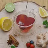 Kondela Termo šálka (2 ks) Hotcool Heart Typ 3 250 ml - Náhľad obrázku produktu 13
